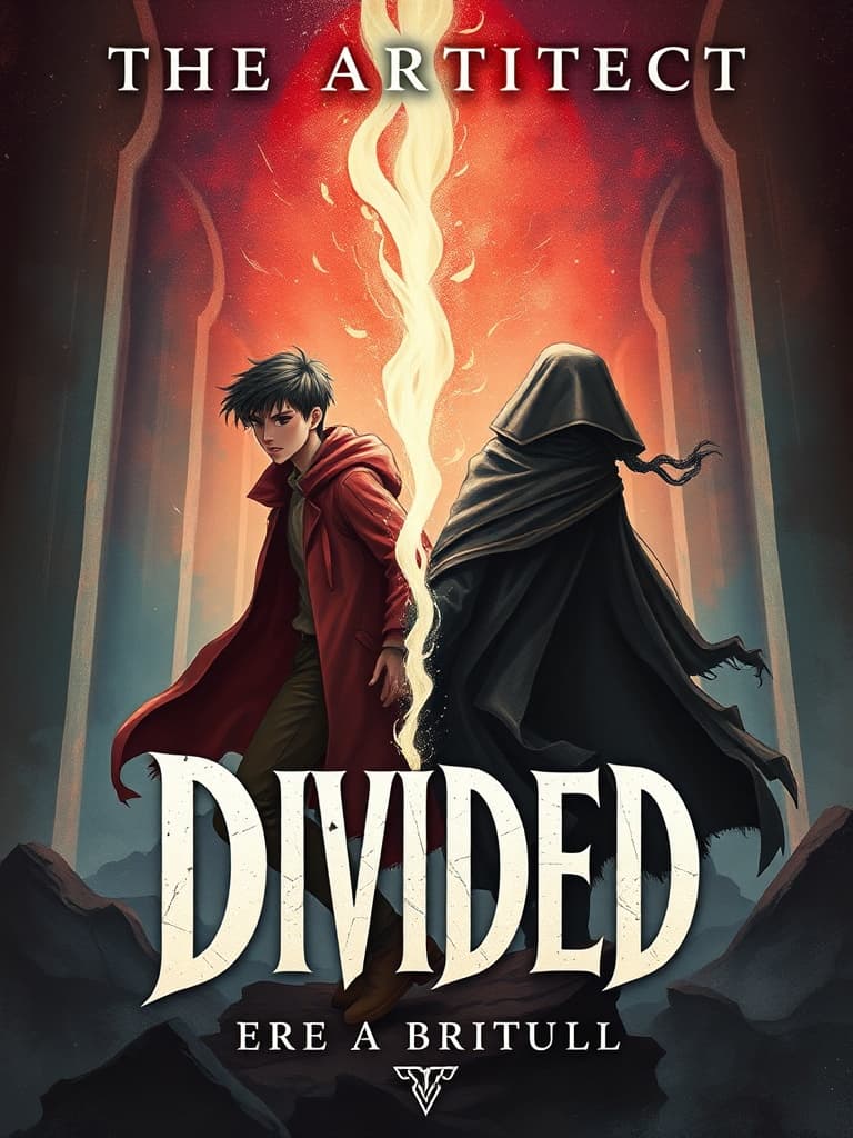 Divided