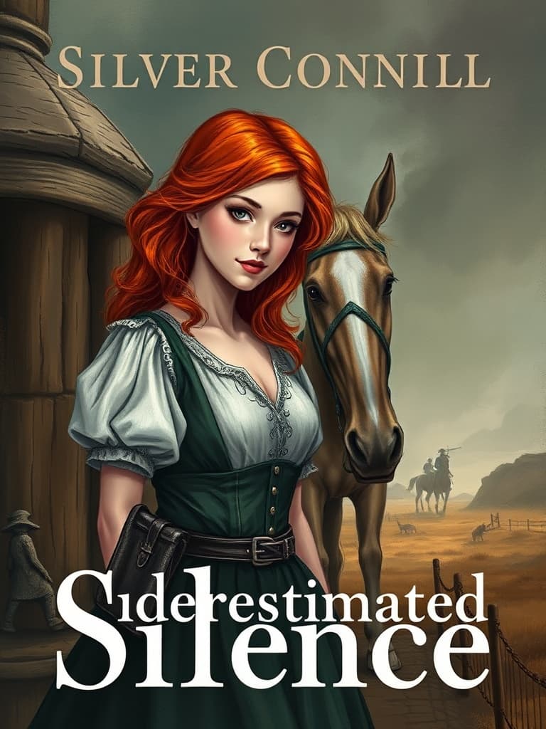 Underestimated silence