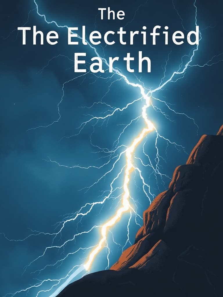 The Electrified Earth: Patterns in a Thousand Daily Strikes