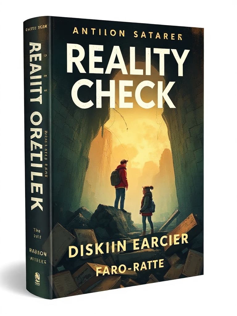 Reality check