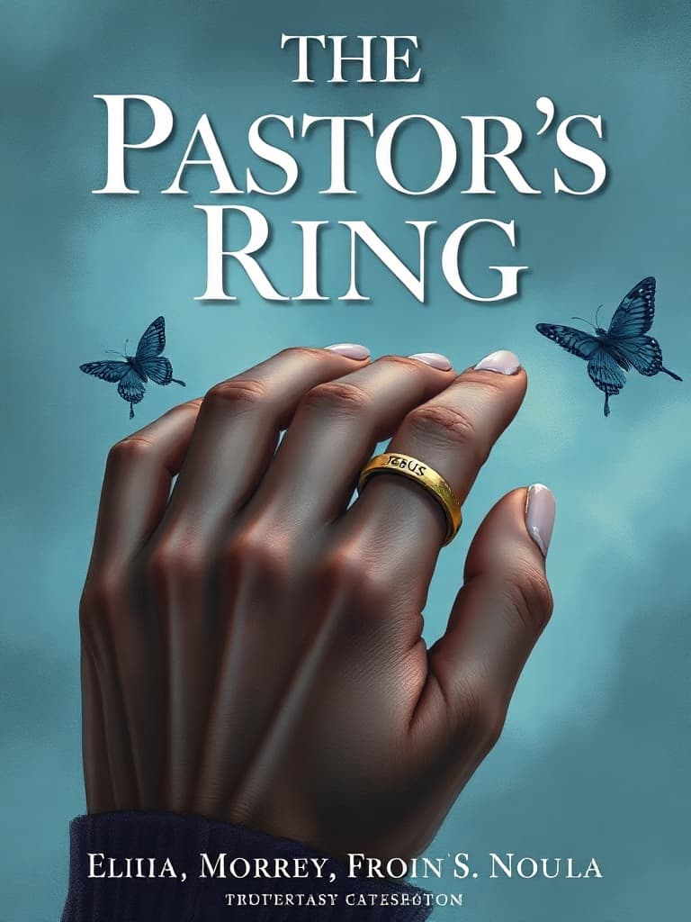 The Pastor's Ring