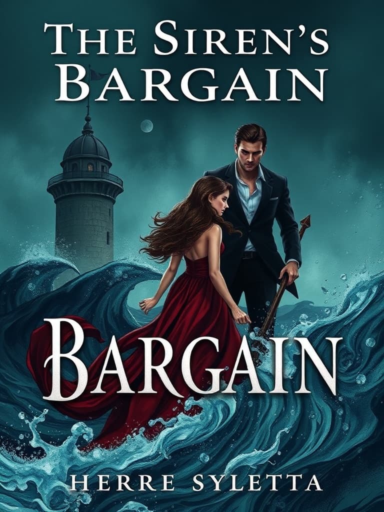 The Siren's Bargain