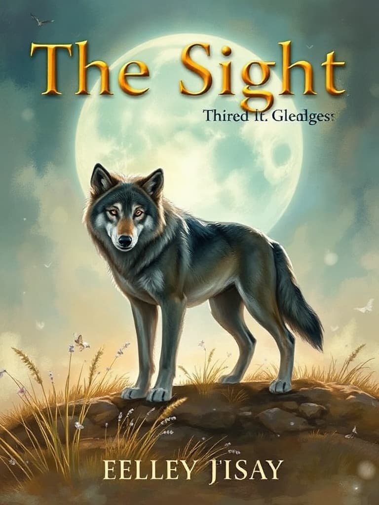 The Sight