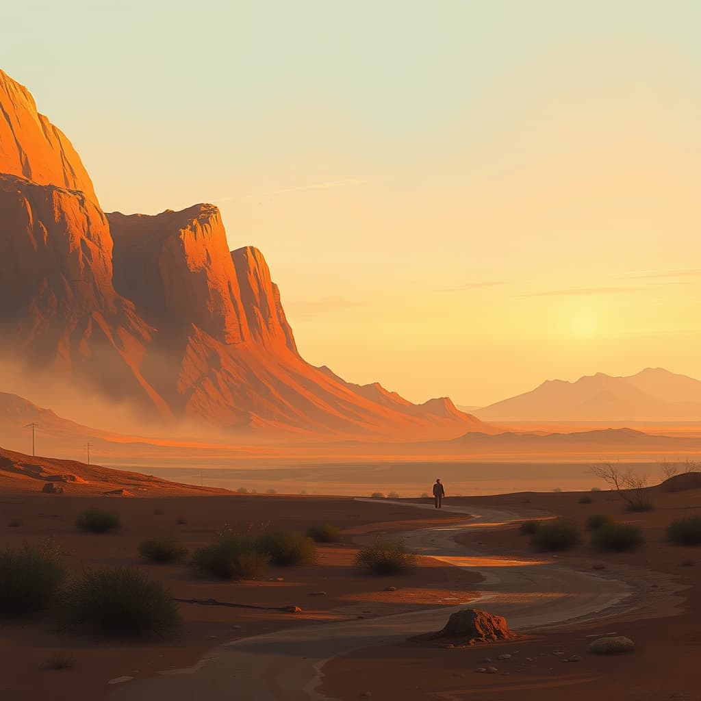 La Garita Caldera reawakens