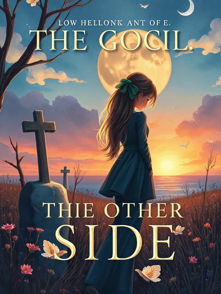 The other side