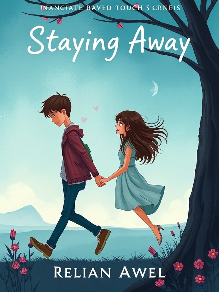 Staying Away