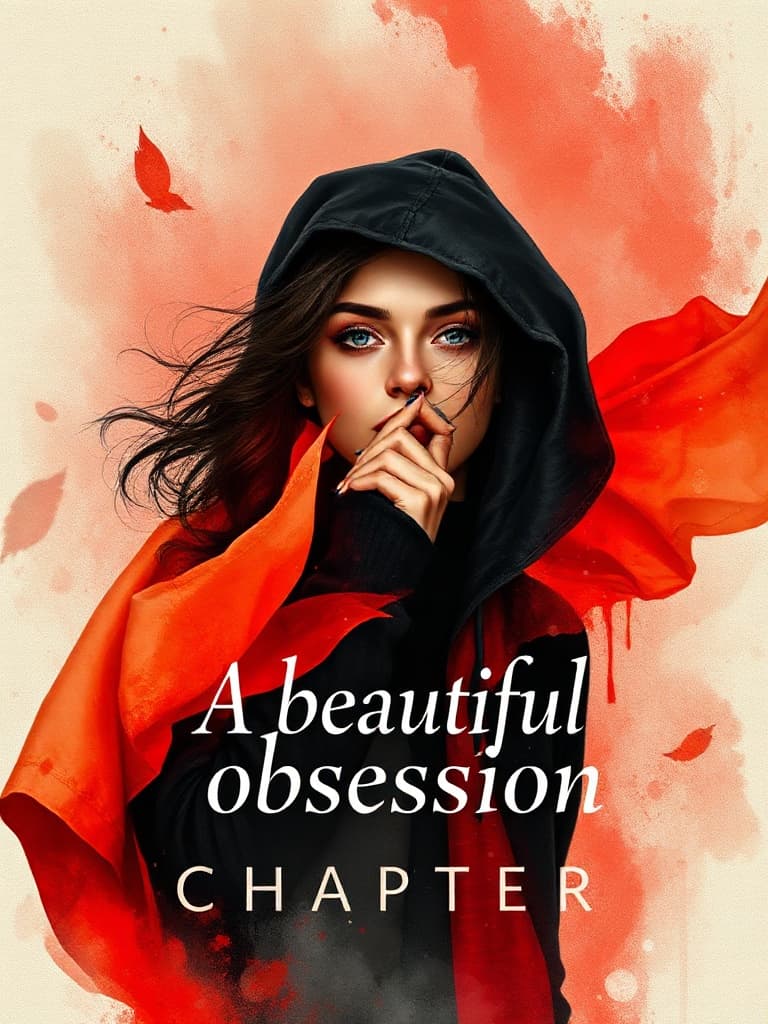 A beautiful obsession