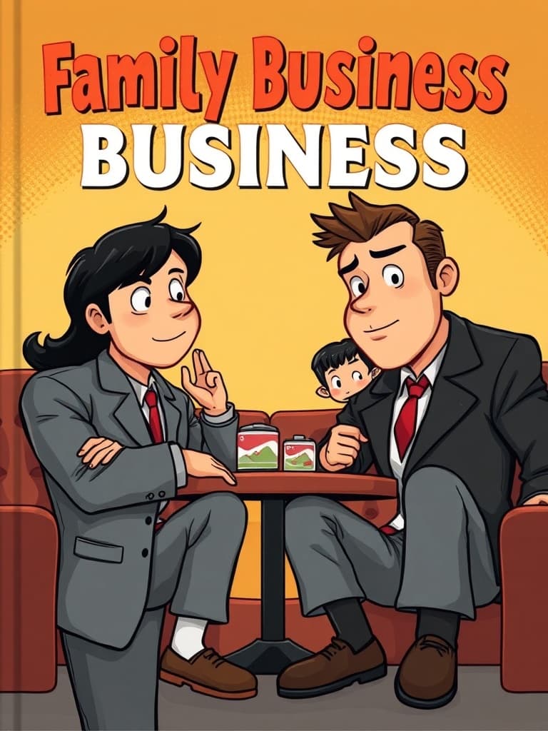 Family Business