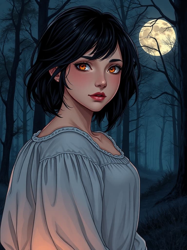 The Heart's Echo