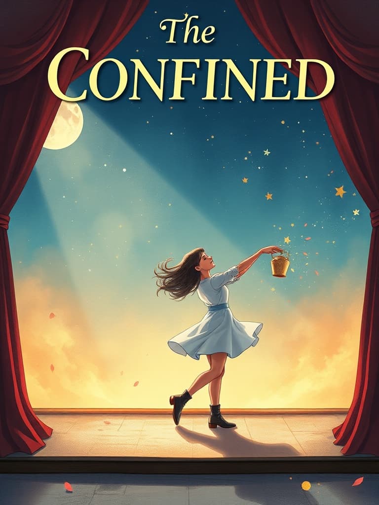 The Confined