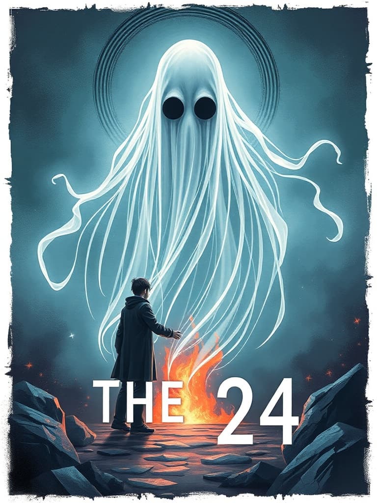 The 24