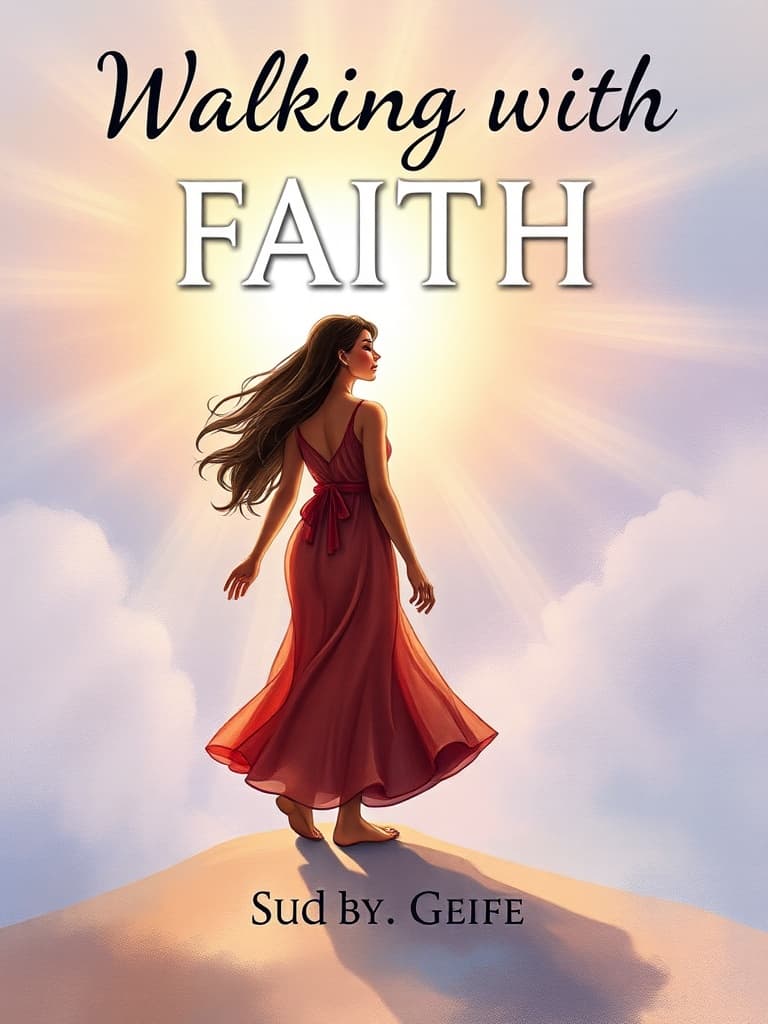 FAITH