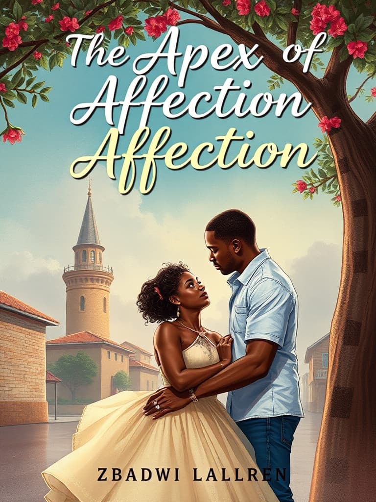 The Apex of Affection