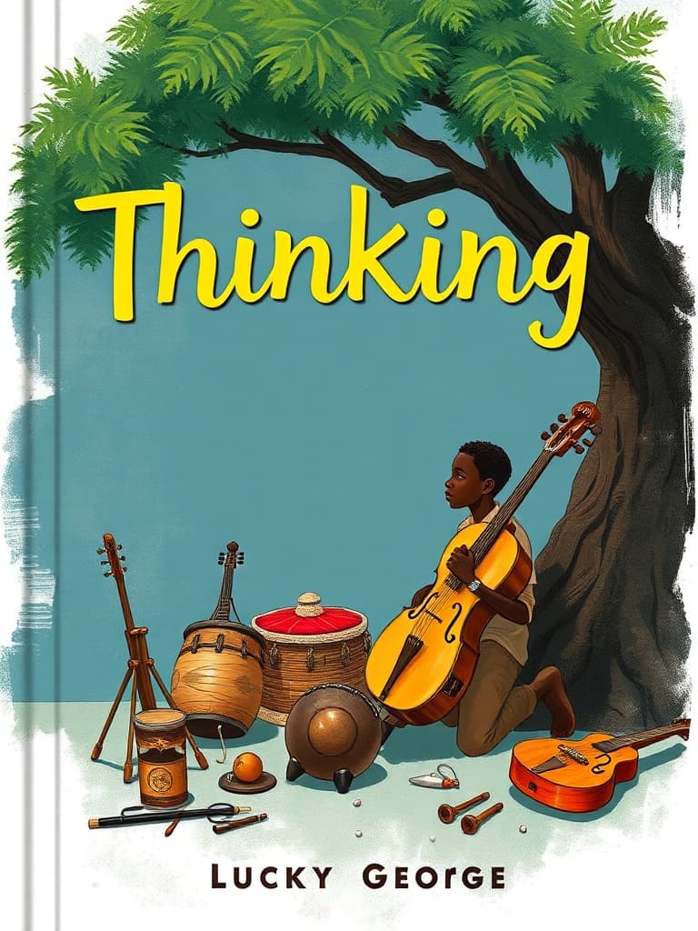 Thinking