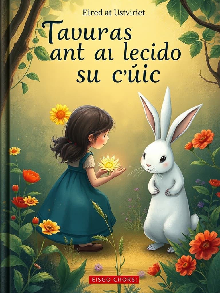 Tauras ant ledo su ciuc