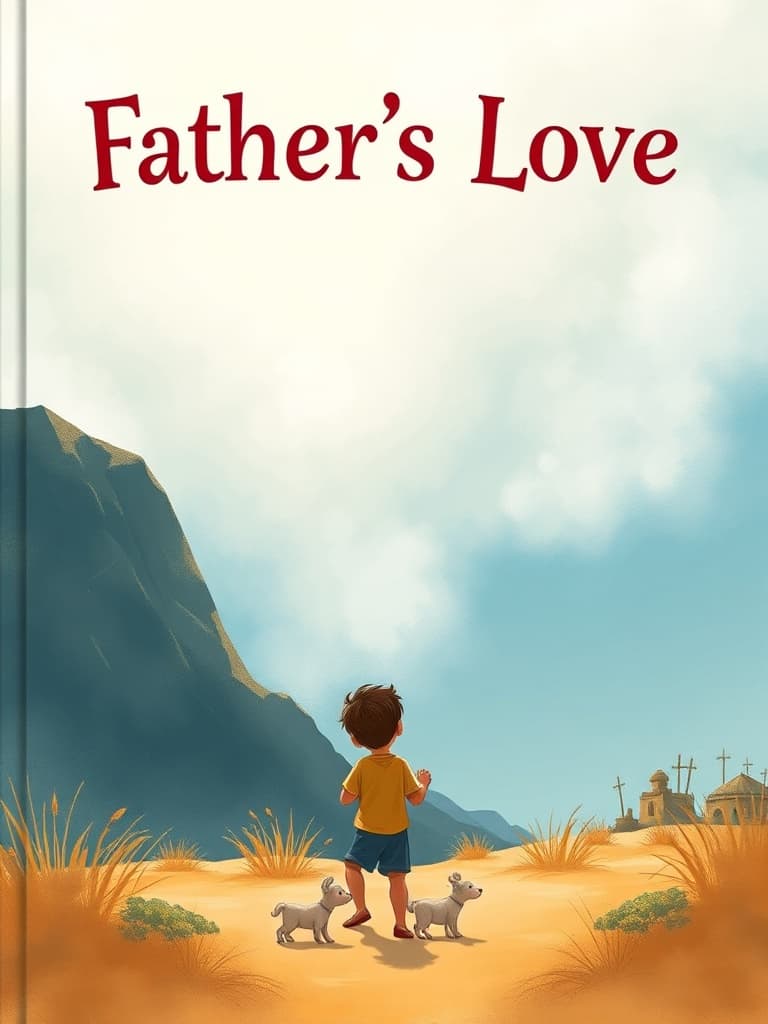 Father's Love