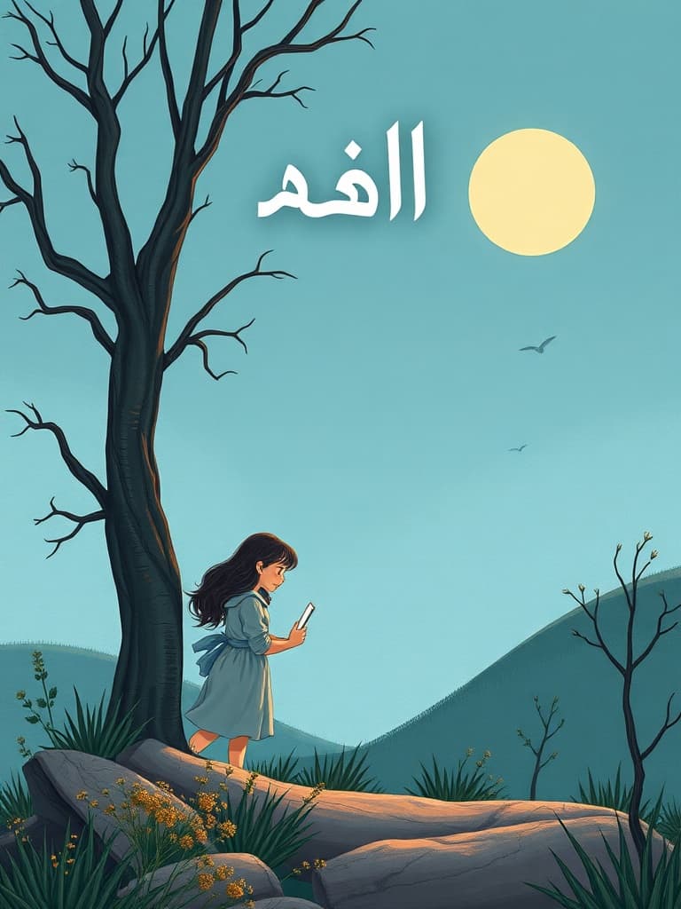 باغبان شهر