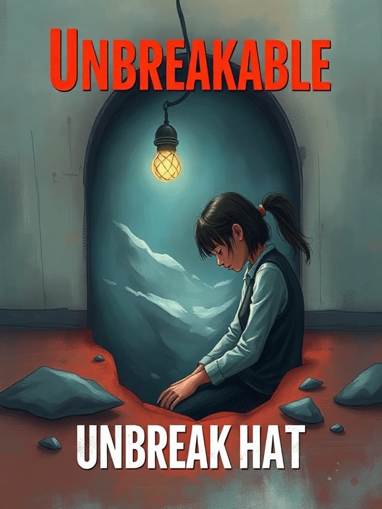 Unbreakable