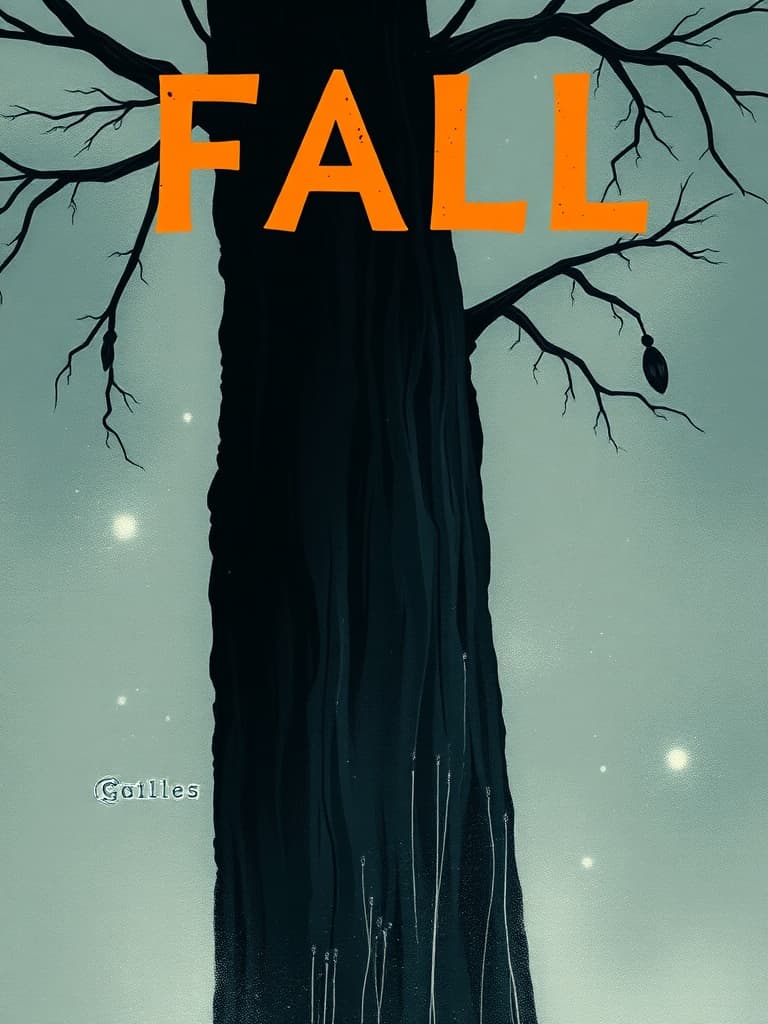 FALL.