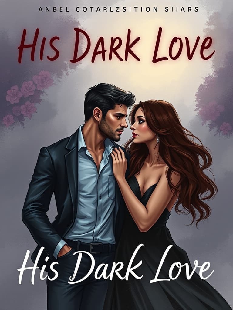 His Dark Love