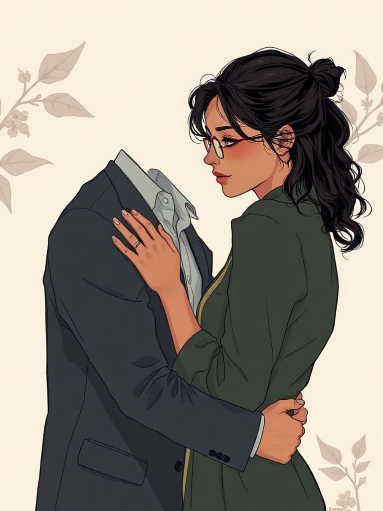 L'envie fatale