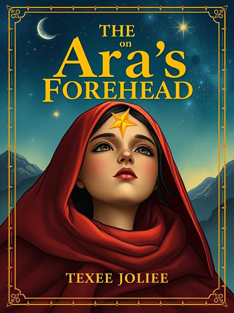 The Star on Ara's Forehead iot sim Pialfa beta c++knyga du .lotynu lietuvos pirmoji karalydte ryt mindaugo lietuvos jataliku gimimas metamorfos .liepos 6.lietuva karalyste 1253.liepos 6