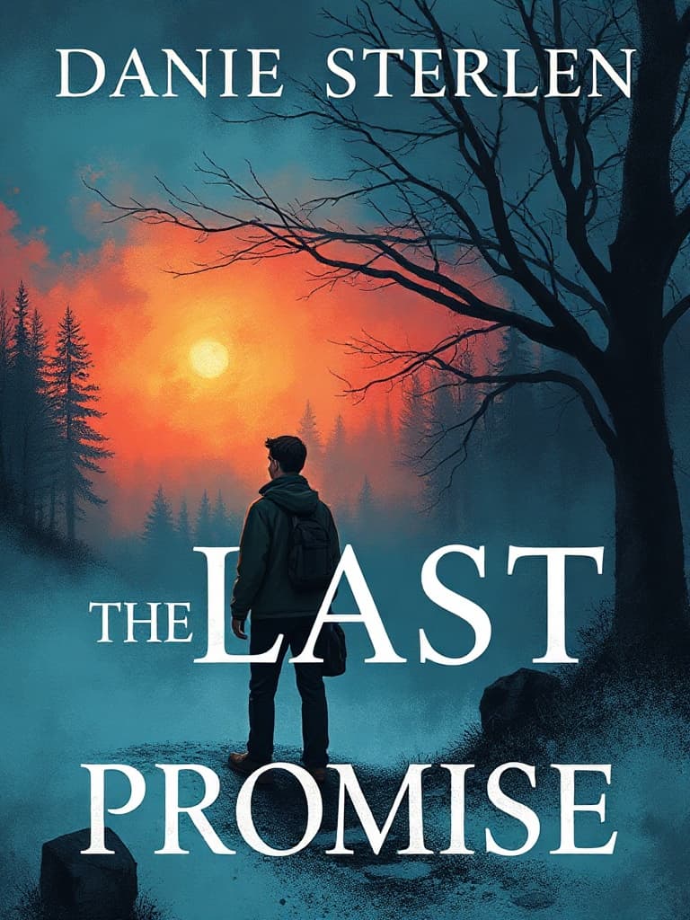 The Last Promise