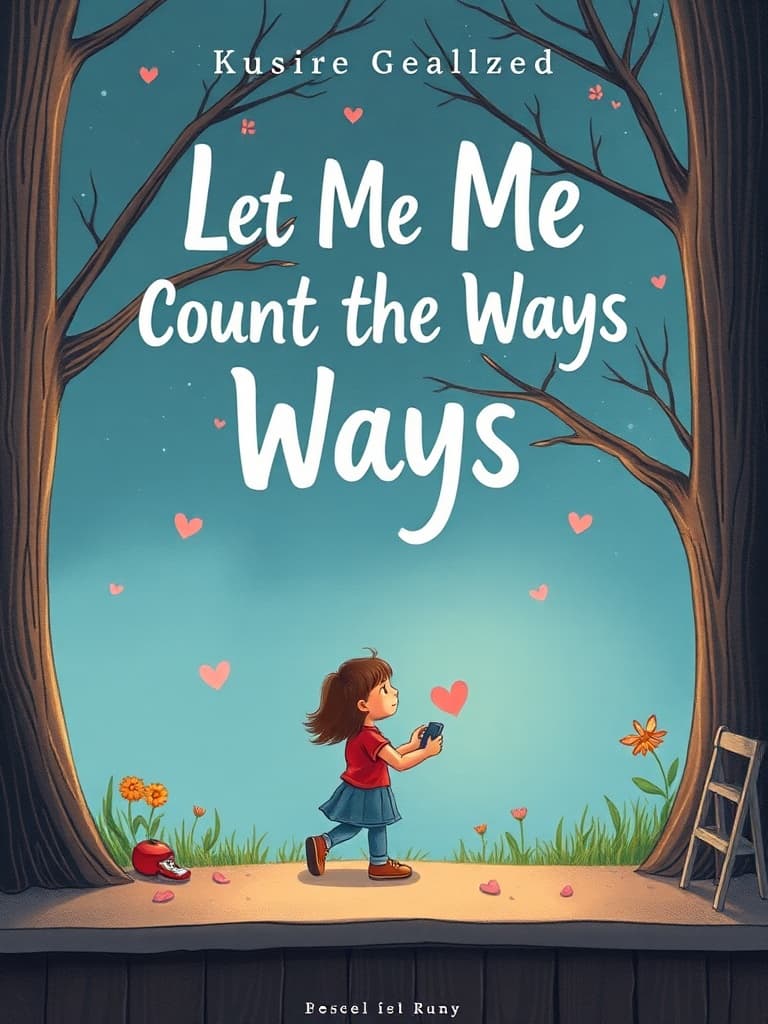 Go2 Guide for Youth in Care