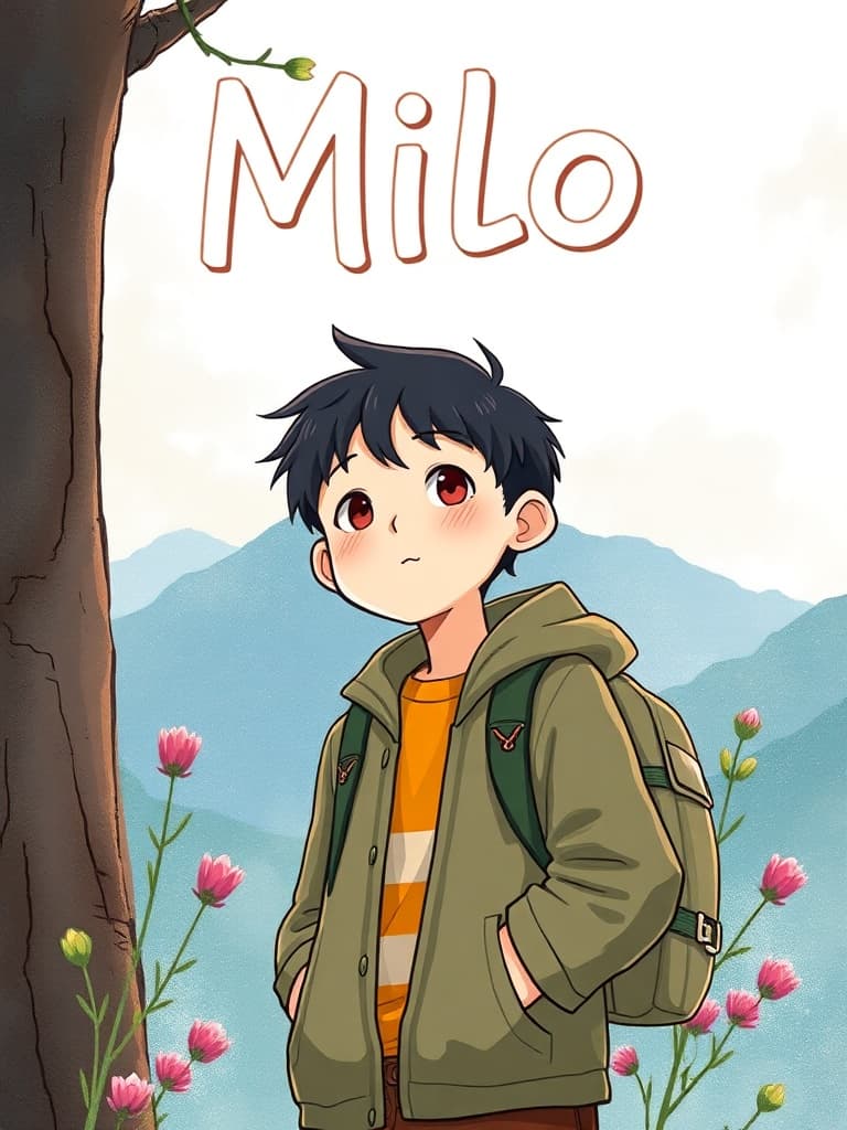 Milo