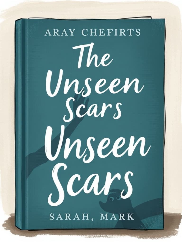 The Unseen Scars
