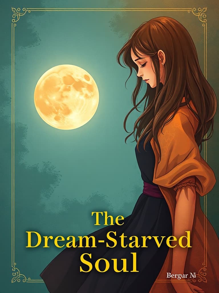 The Dream-Starved Soul
