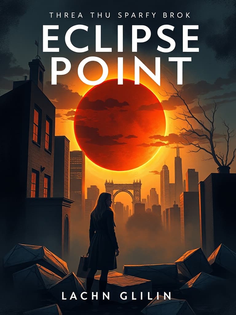 Eclipse point