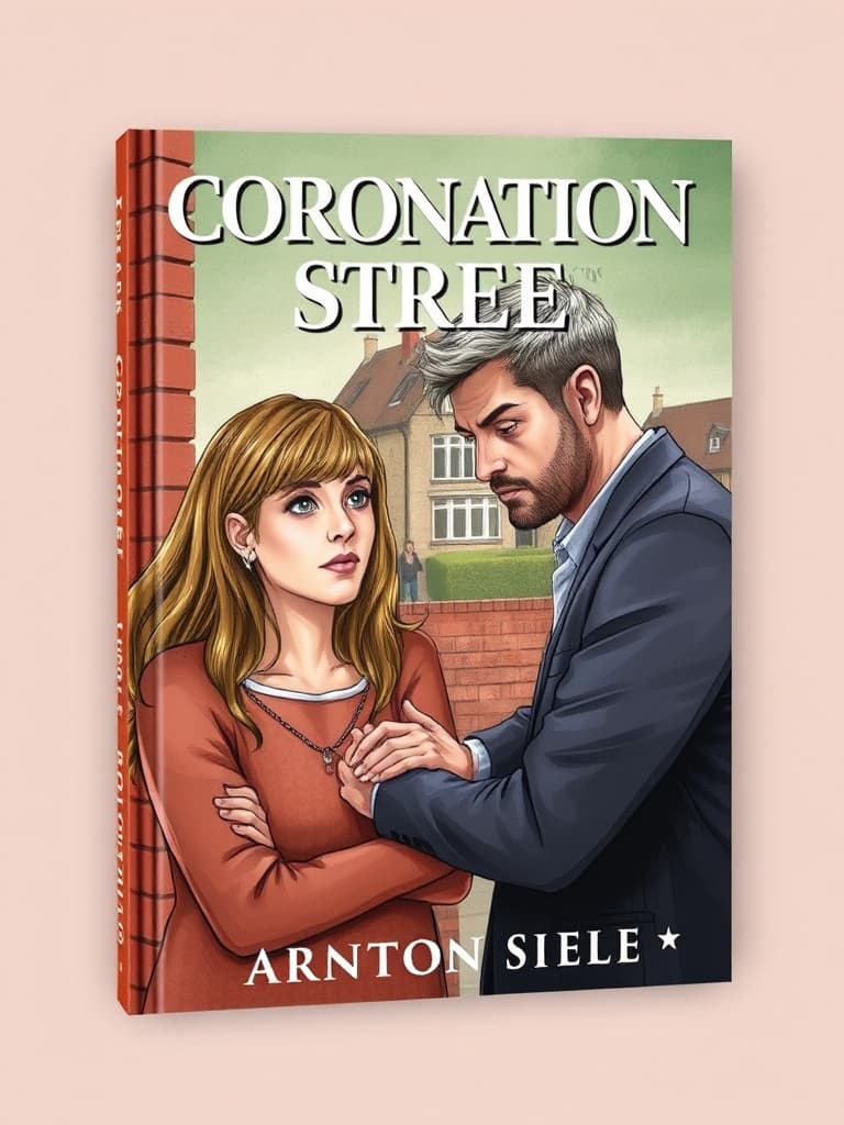 Coronation Street