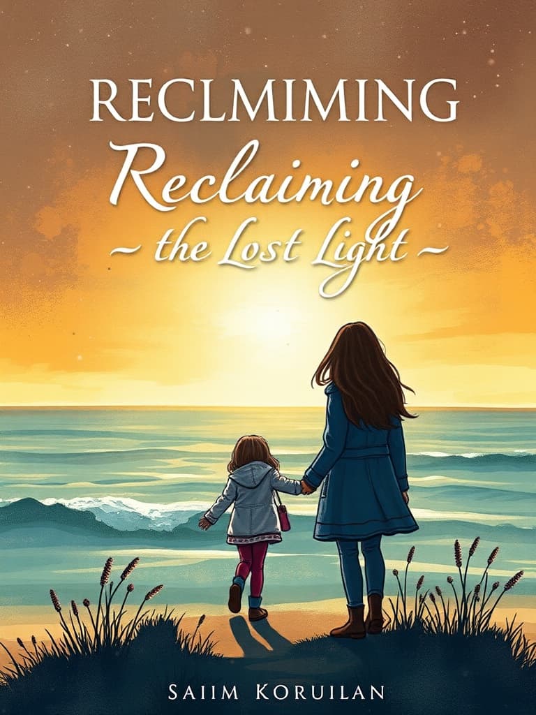 Reclaiming the Lost Light