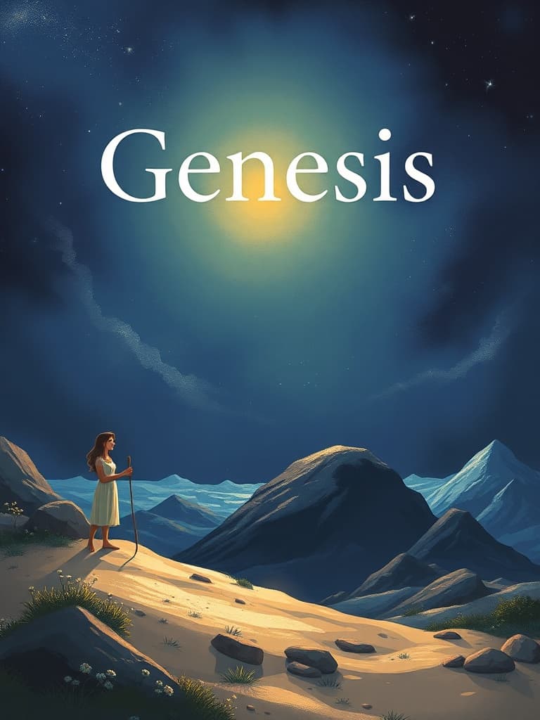 Genesis
