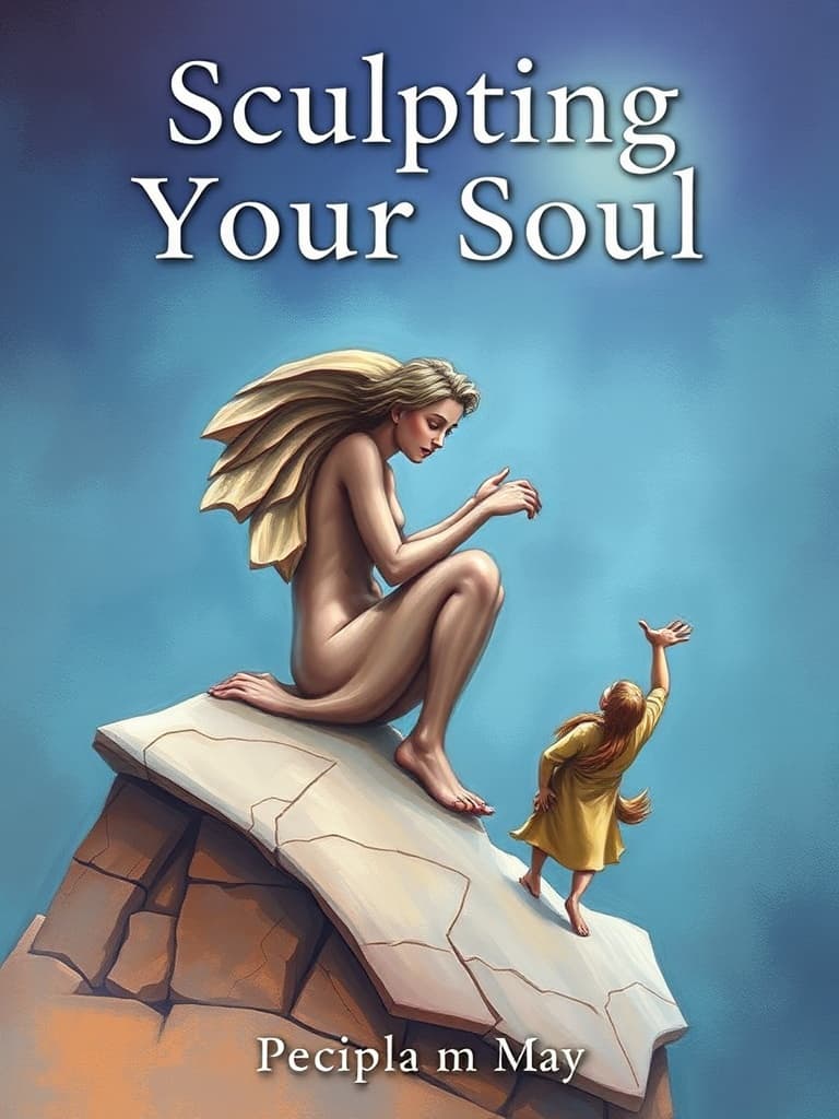 Sculpting Your Soul