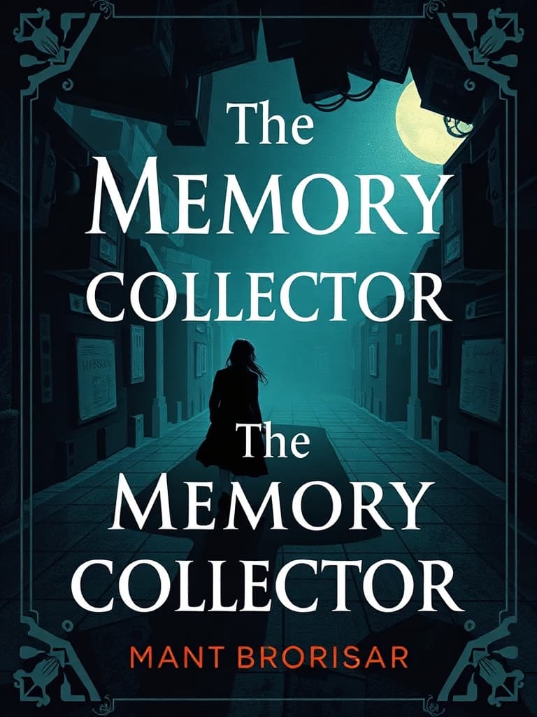 The Memory Collector