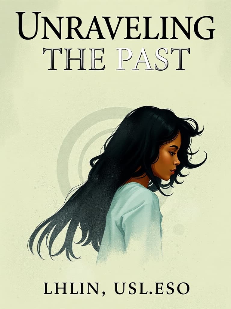 Unraveling the Past: A Non-Fiction Chronicle