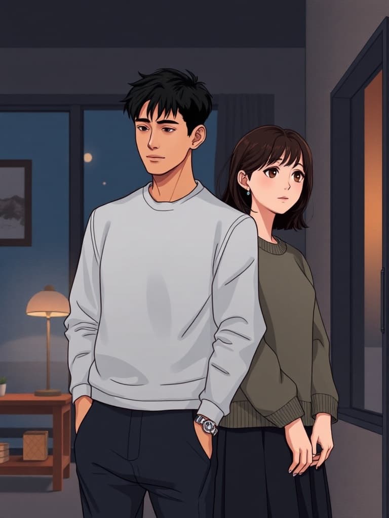 기억의 미궁
