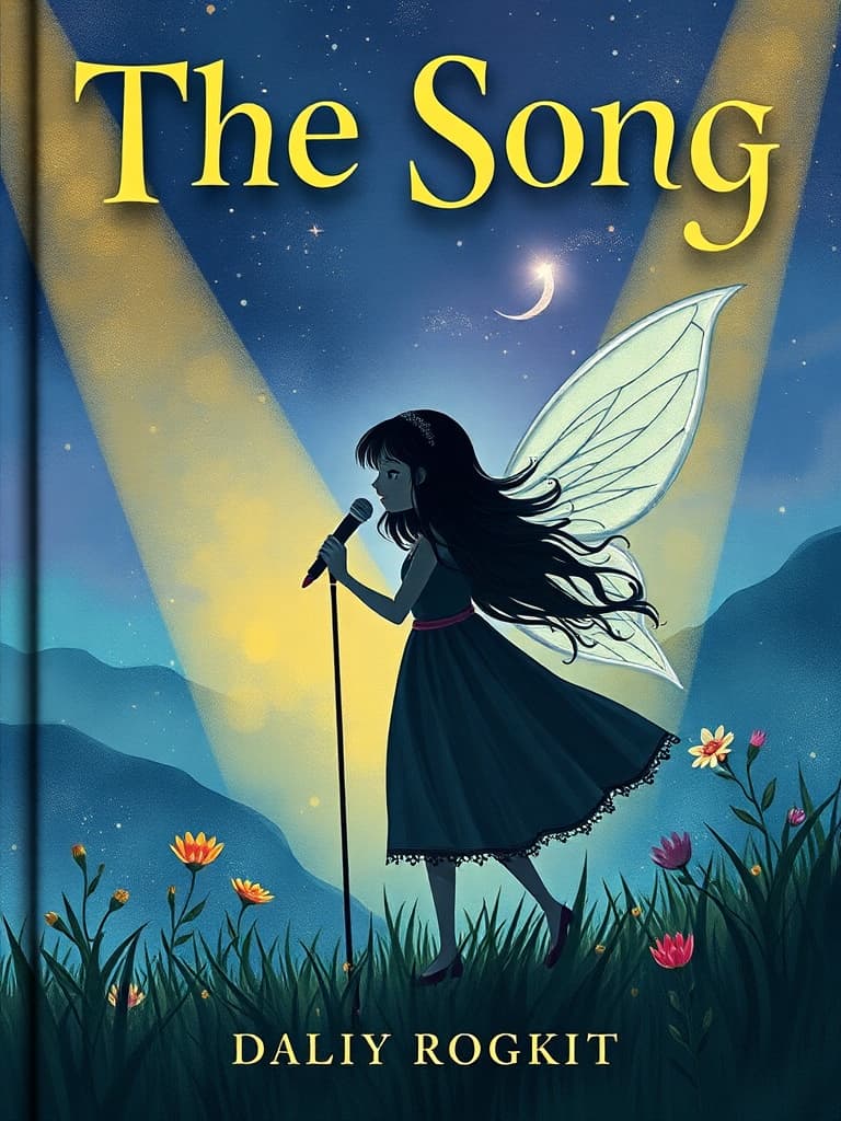 The Song
