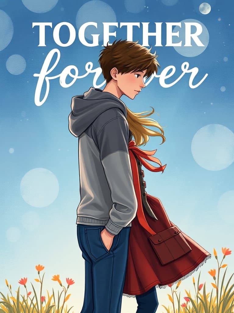 Always And Forever