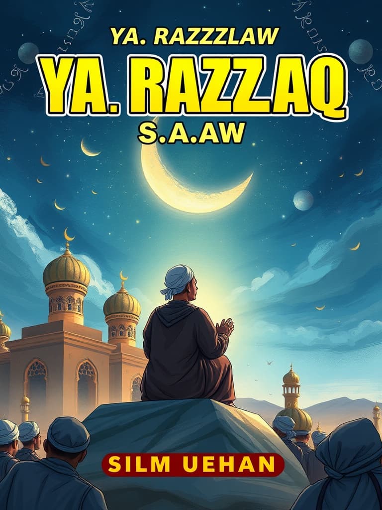 S.A.W