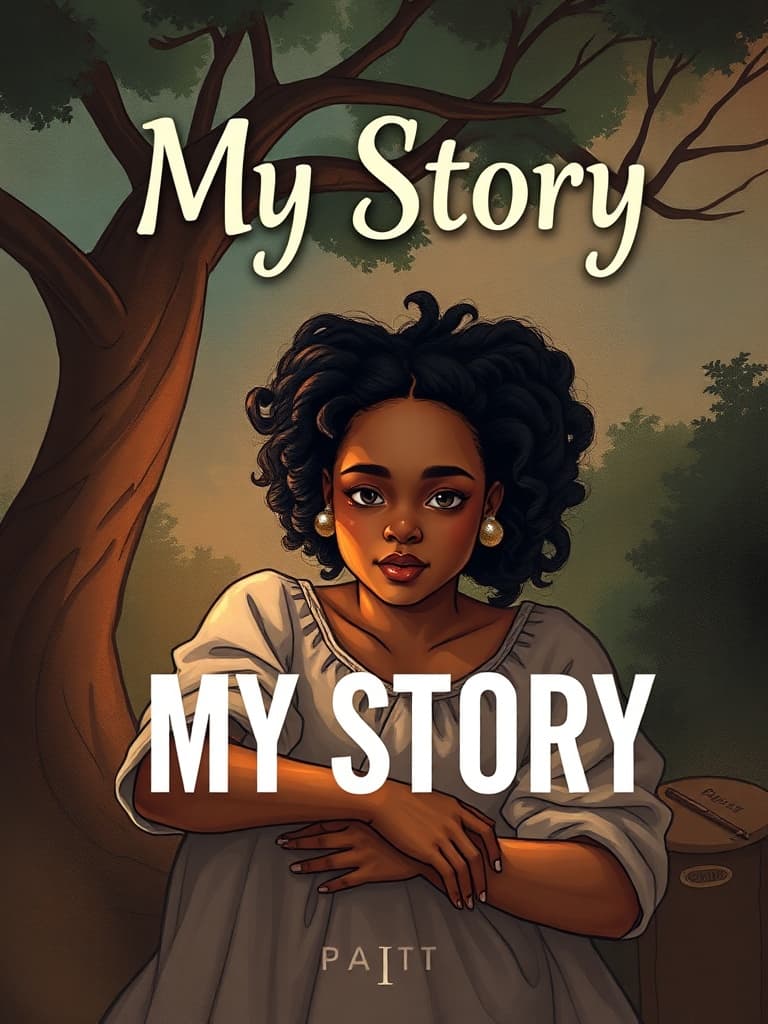 My Story – Part 1

I am Minage Kabaka, born on 25th May 1989 in Nairobi. I am the last-born child and only daughter of Solomon Kabaka. I have a loving brother, Ken Karani Kabaka, the firstborn in our family, who has been my companion through many seasons of life.

Due to unavoidable circumstances, my parents separated when we were still young. I was only a little girl, and my brother was about four years old. As a result, my brother and I relocated to Lanet, Nakuru County, where our grandparents opened their home and hearts to us.

From what I remember, my father loved me very much. He used to visit us in Nakuru regularly. Then, at some point, he stopped coming. To this day, I do not know exactly what happened, though I sometimes believe my grandparents may have discouraged him from visiting.

Despite the separation, my father's love for us never faded. Whenever we visited Nairobi during school holidays, he would secretly take us to spend time with him at his home. My mother did not approve of this, and eventually she stopped bringing us to Nairobi during school breaks.

Together with our cousins, Dan and Wairimu, we grew up as one family, sharing both life's joys and its challenges.

Lanet became our home. It was there that we began our education and remained until we completed Form Four. Our grandparents were not only our guardians but also our role models. They taught us discipline, respect, and the importance of faith. They faithfully took us to ACK Church, where we were later baptized and confirmed.

One of the greatest losses of my childhood came in October 2001 when my grandfather passed away. He had been a father figure, teacher, and mentor to us all. His wisdom, guidance, and love shaped the people we became.

I still remember him with love and gratitude.

Rest in Peace, Mwalimu Muiruri.

After completing Form Four, I relocated to Nairobi to pursue further studies while living with my Aunt Martha. My mother was also living in Nairobi at the time, and being closer to her gave me strength as I worked toward my dreams.

In 2008, I was fortunate to secure employment. With my first steps into adulthood came two important missions that I carried deep within my heart:

To find my father.

To build a home for my mother.

For years, the question of my father remained unanswered. Despite his absence, I always believed that one day I would meet him. I imagined the conversations we would have and the opportunity to finally know the man whose name I carried.

In 2011, my brother began the journey of searching for our father. He approached our mother and asked about him. Mum directed him to Aunt Phyllis, my father's sister.

One Sunday in 2011, my brother met Aunt Phyllis. What was supposed to be a search for answers turned into a moment that would change our lives forever.

That afternoon, I was in a matatu heading to Ngara when my phone rang.

"Mambo?" my brother asked.

"Poa," I replied.

There was a brief silence.

Then he said words that shattered a dream I had carried for many years:

"Unajua dad alikufa mwaka wa 2006..."

I froze.

My heart broke into pieces.

For my entire life, I had held onto the hope that one day I would meet my father alive. In a single moment, that hope disappeared. The dream I had nurtured since childhood suddenly felt impossible.

As the matatu continued moving through the busy streets of Nairobi, my mind stood still. Questions flooded my heart:

When did he die?

How did he die?

Why had we never known?

What kind of man was he?

The search for my father had finally brought us an answer—but not the one I had prayed for.

That day marked the beginning of a different journey: a journey to discover who my father was, the life he lived, and the family connections that had been lost for so many years.

My Story – Part 2
The news of my father's death left a deep wound in my heart. After finishing what had taken me to Ngara that day, I returned to the place where I was living with my friend, Penina. She had become the sister I never had. Our friendship had begun back in 2004 when we were in Form One, and it has remained strong to this day.
When I told Penina what I had discovered about my father, I broke down and cried. The pain was overwhelming. She listened patiently, comforted me, and stood by my side during one of the most difficult moments of my life.
One Sunday afternoon, my Aunt Martha asked me to accompany her to Ongata Rongai to visit a friend. On our way, I shared the painful news with her.
"Do you know that my dad died a long time ago?" I asked.
She was shocked. Aunt Martha knew my father very well because during school holidays she often visited us whenever we came to Nairobi. She could hardly believe that we had only just learned about his death.
Aunt Martha informed my Aunt Charity, who is my mother's sister. Because Aunt Charity and I were very close, she invited me to her home the following weekend. We talked at length about my father, and she comforted me greatly. She w