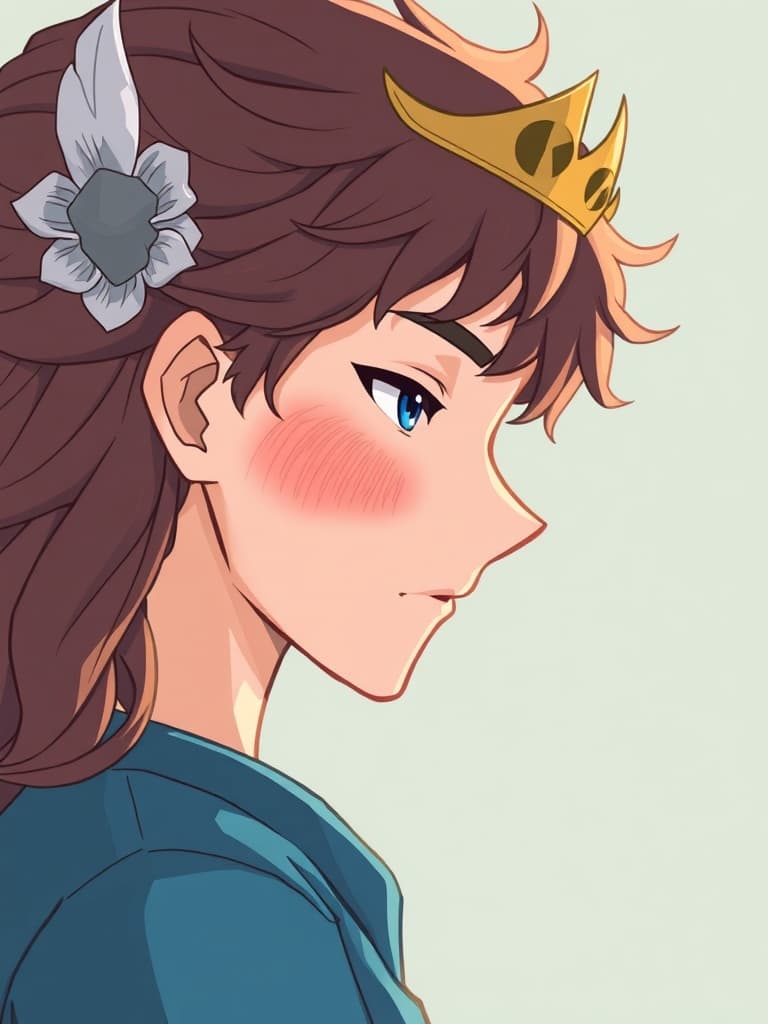 Reborn with Godly Wishes and a Stepsister Harem
