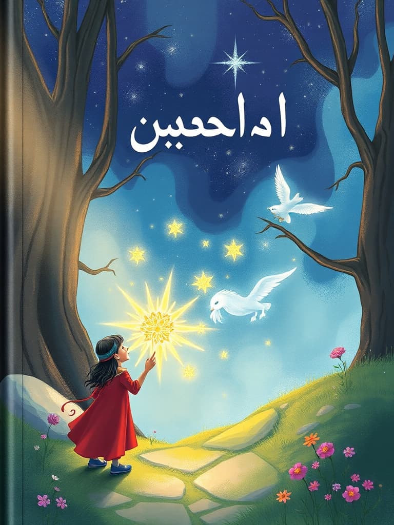 Magical