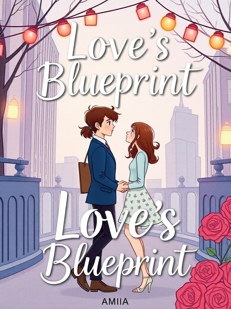 Love's Blueprint