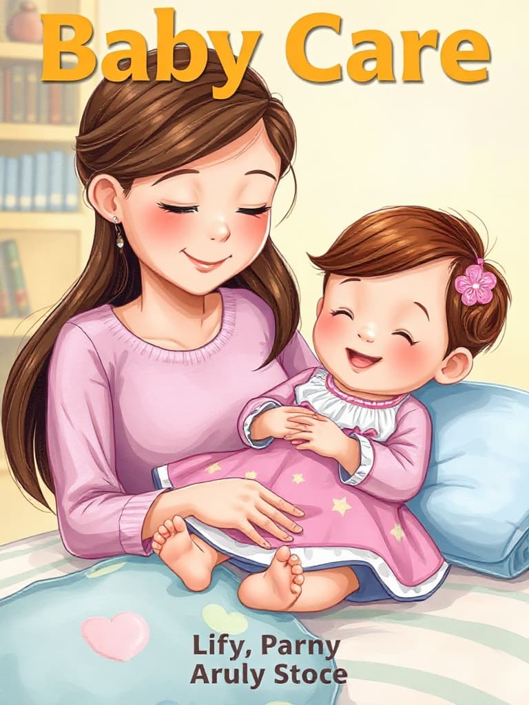 Baby Care