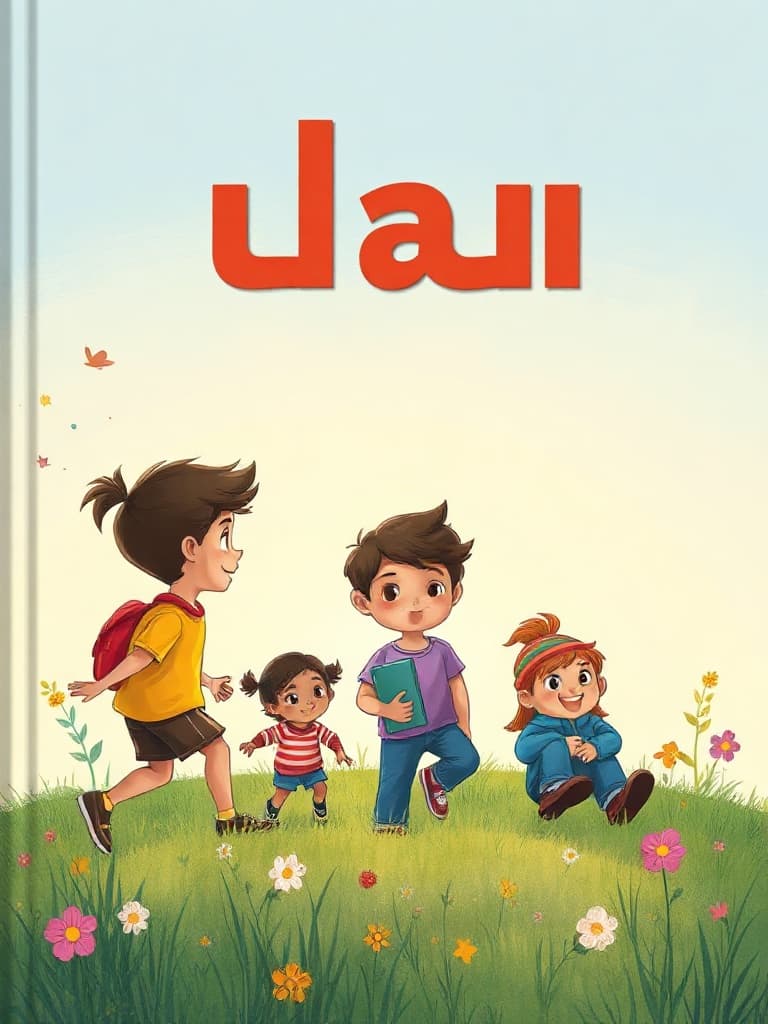 أذكار الصغار