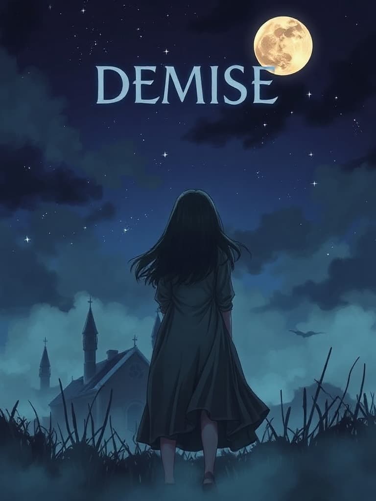 Akutumumtos demise