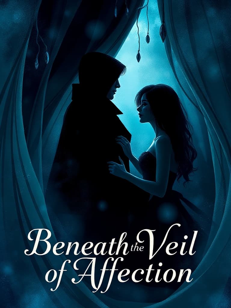 Beneath the Veil of Affection